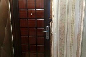 квартира за адресою Залізна вул., 56