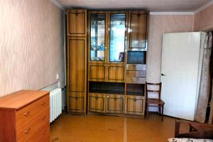квартира за адресою 3-тя Слобідська вул., 52