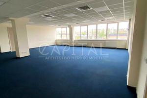 комерційна за адресою Сирецька вул., 5
