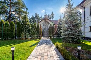 будинок за адресою обуховское шосе