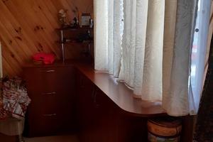 дом по адресу масив Причал 218