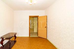 комерційна за адресою Бориса Гмирі вул., 9-В