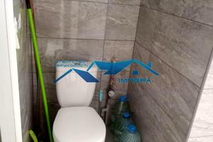 квартира за адресою Шведська вул., 20