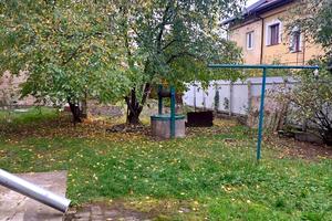 квартира по адресу Ковельская ул., 20