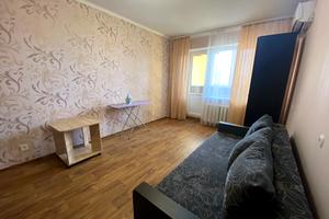 квартира за адресою Чураївни вул., 3/2