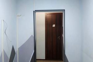 коммерческая по адресу Межевая ул., 23-Б
