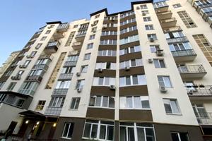 квартира по адресу Клочковская ул., 101ж