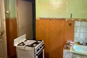 квартира за адресою Шевченка вул., 73