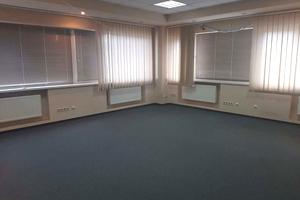 коммерческая по адресу Глубочицкая ул., 17-Д