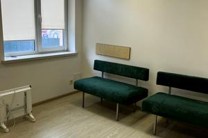комерційна за адресою Старонаводницька вул., 3
