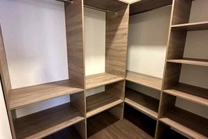 квартира за адресою Лісогринівецька вул., 34
