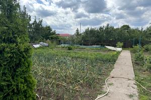 дом по адресу Нова, 7