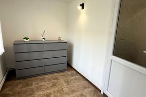 будинок за адресою Львів, Голубця