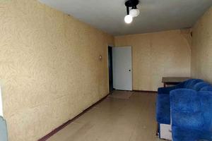квартира за адресою Миру, 7
