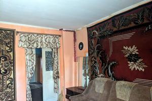 будинок за адресою Завода вул., 34