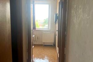 квартира по адресу Славы просп., 7