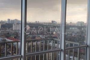 коммерческая по адресу Даниила Щербаковского ул. (Щербакова), 52
