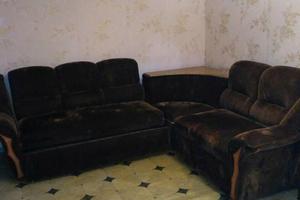 квартира за адресою Образцова вул., 5