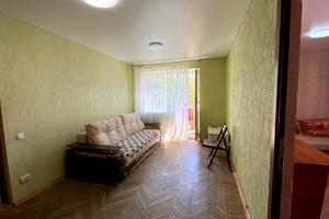 квартира по адресу Мечникова ул., 6а
