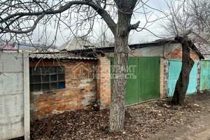 будинок за адресою Кохання пров., 10