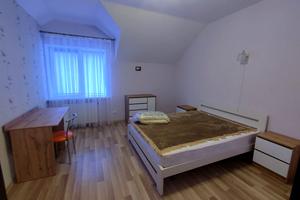будинок за адресою Загірна