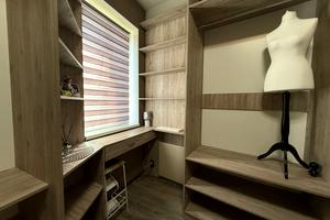 квартира за адресою Підгірна вул., 6