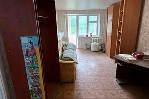 квартира за адресою Сім'ї Глодан вул., 14