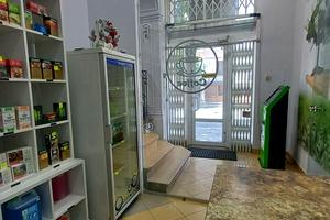 коммерческая по адресу Главная ул., 101