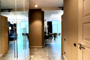 квартира за адресою Професорська вул., 32