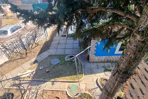 дом по адресу квіткова