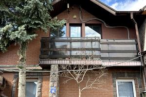 дом по адресу квіткова