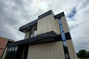 будинок за адресою Центральна вул.