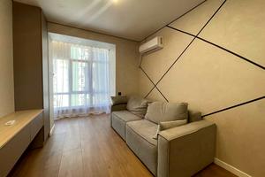 квартира за адресою Височана вул., 18