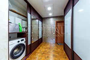 дом по адресу Курортная ул., 9
