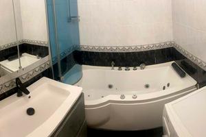 квартира по адресу Героев просп., 32