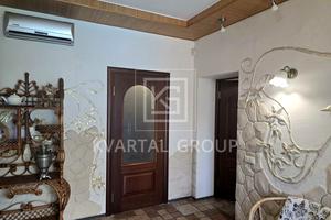 дом по адресу Івана Франка ул. (Кірова), 208