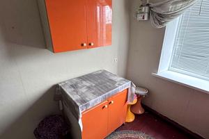 квартира за адресою Мерефа, Конституції, 48