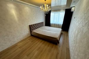 квартира за адресою Європейська вул. (Фрунзе), 63