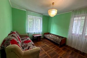 квартира за адресою Гната Хоткевича вул., 52