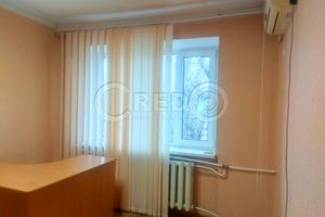 комерційна за адресою Віталія Матусевича вул. (XXII Партз'їзду), 41