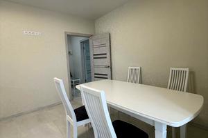 квартира за адресою Львівське шосе, 20Е