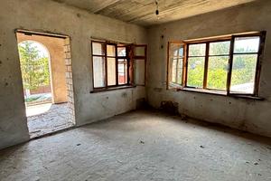 дом по адресу Сергея Светославского ул. (Чкалова)