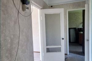 квартира за адресою Європейська вул. (Малиновського), 32