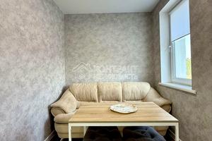 квартира за адресою Борткевича вул., 5