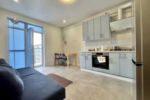 квартира за адресою Винна Гора вул., 28