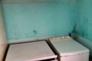 комната по адресу Тернополь, Степана Бандеры просп., 88