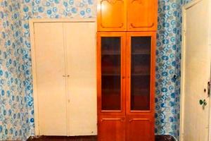 квартира за адресою Михайла Грушевського вул., 12а
