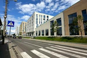 квартира по адресу Богдана Хмельницкого ул., 116