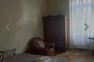 квартира за адресою Галицька пл., 5