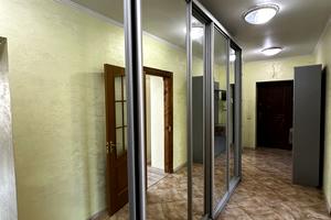 квартира по адресу Федьковича ул., 112б